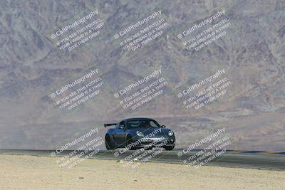 media/Nov-09-2024-Speed Ventures (Sat) [[3963a68c19]]/3-Orange Group/Session 2 (Turn 10)/